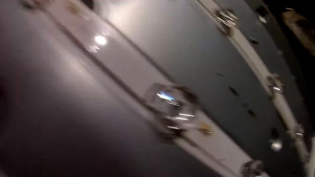 LG 32lb563u замена подсветки смотреть онлайн