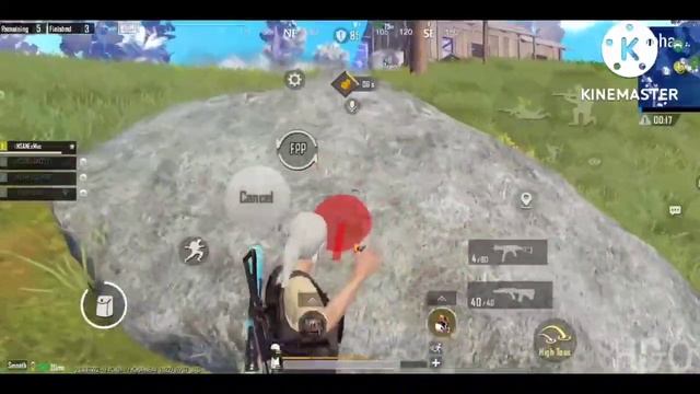 MUST NEEDED ! INSANE MAC POV OF SANHOK MATCH 🚀 MAC 1V6 CLUTCH 😱 UNBELIEVABLE смотреть онлайн