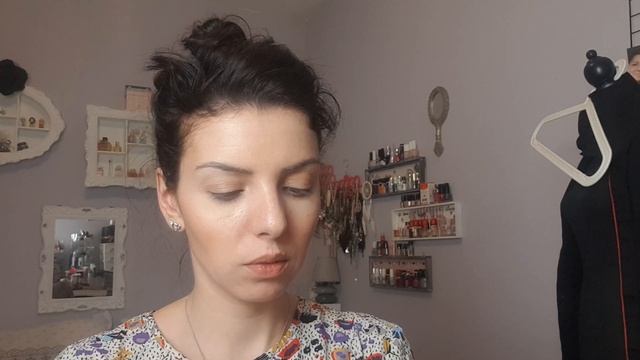 Haul SOLDE Sephora 🤗 Hiver 2019 смотреть онлайн