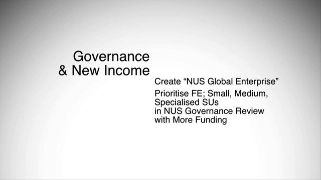 Vote Christina Yan Zhang смотреть онлайн