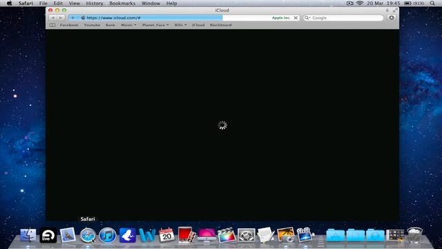 How To Stop Music Files Automatically Opening In Itunes After Downloading смотреть онлайн