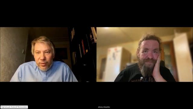 ЛЮТЕРАНСКИЕ ПЕРВОМУЧЕНИКИ смотреть онлайн