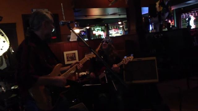Mary Janes Last Dance смотреть онлайн