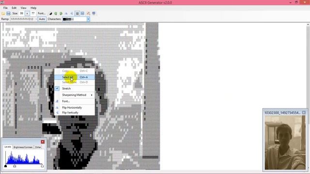 Cảm nhận đặc biệt Facebook смотреть онлайн