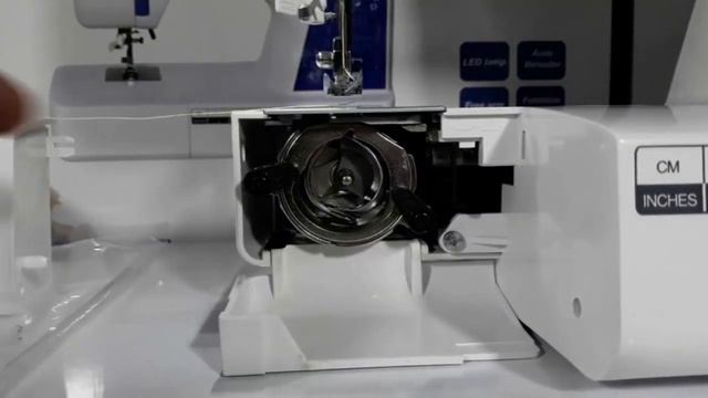 MI MAQUINA SE TRABO, NO GIRA EL VOLANTE. SOLUCIONNN¡¡¡ смотреть онлайн