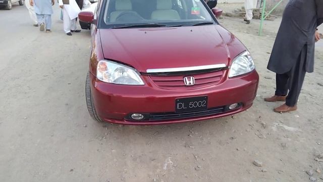 Used cars for sale taxila G T road | Toyota Gli | Honda civic | Daihatsu Boon | Honda City | 🍁🍁 смотреть онлайн