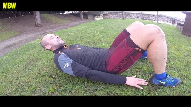 COMO QUEMAR 1000 CALORIAS EN UNA SOLA SESION DE ENTRENAMIENTO. смотреть онлайн