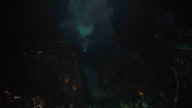 FINAL FANTASY VII REMAKE - Onetime Gig (BRONZE) смотреть онлайн