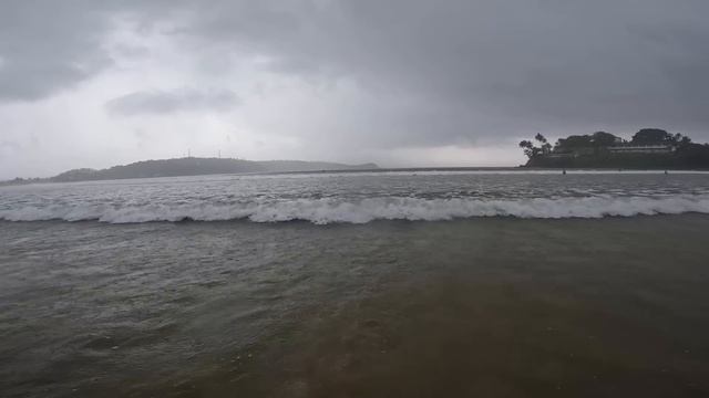 #5 ПЕРВАЯ ТРАВМА на Шри-Ланке. УБИЙСТВЕННЫЕ ГРЭЙЗИ БАСЫ. РЫБНЫЙ РЫНОК и местная еда Унаватуна. смотреть онлайн