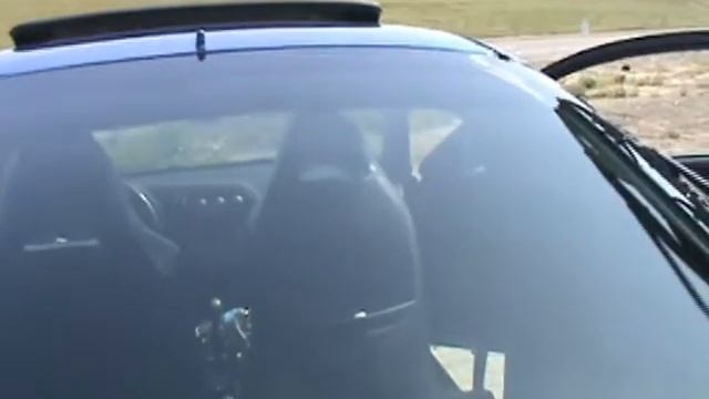 05 acura RSX Type S Ultimate stero System jl w7 jl 1000/1 v2 pioneer primere Sail Awolnation смотреть онлайн