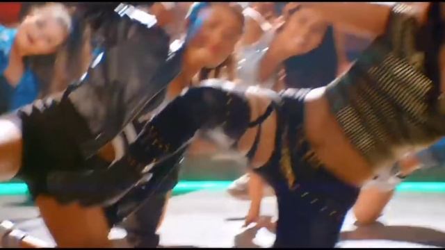 Puja Cherry Hot Shooting। পূজা চেরি দারুন ভিডিও না দেখলে মিস করবেন। смотреть онлайн