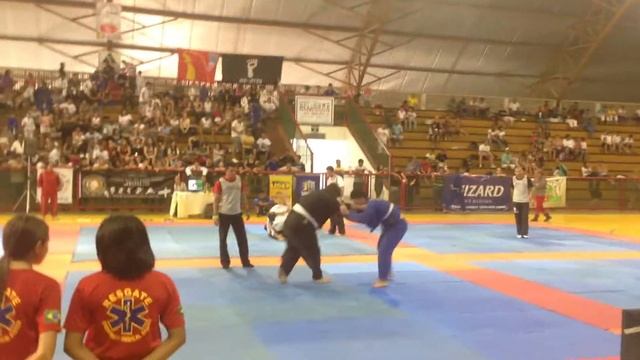 Rodrigo Diniz - Quartas de final, copa pepê classic, faixa branca, juvenil, acima de 85kg! смотреть онлайн