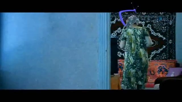 MILLIY KINO - teleradio.uz смотреть онлайн