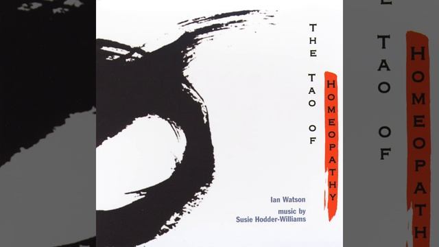 Better or Worse смотреть онлайн