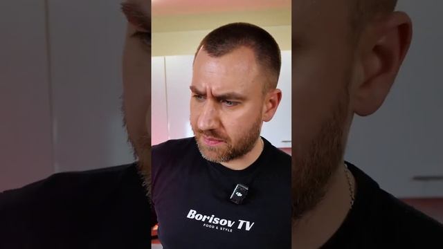Лайфхак с кетчупом #лайфхак #кетчуп #новыйгод #2024 #борисовтв #borisovtv смотреть онлайн