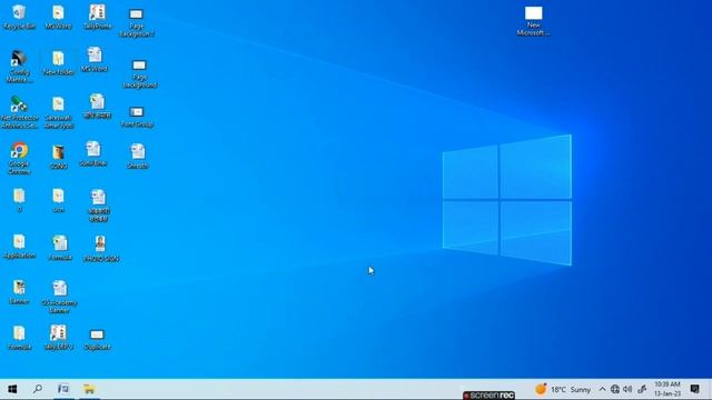 Windows Secret kuch hi Second me, GS online Process by vikash Sir смотреть онлайн