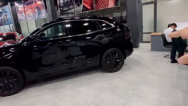 JETAUR NARXLARI 2023