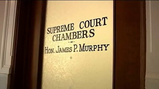 Onondaga County District Attorney vs. Police смотреть онлайн