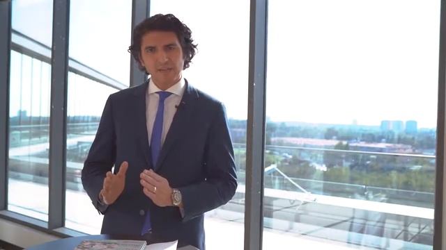 İnfertilite kısırlık nedir Doç Dr Özkan Özdamar Tüp Bebek IVF смотреть онлайн