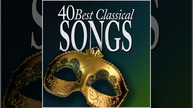 Norma, Act 1: "Casta Diva, che inargenti" (Norma) смотреть онлайн