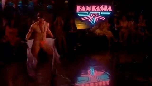 Una Vacanza Da Ripetenti - Film Completo 1987