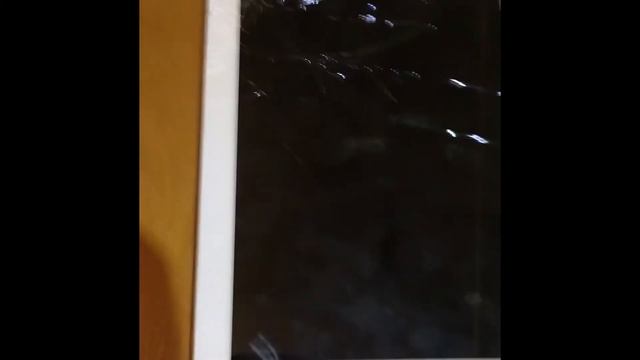 The Free Ipad!😃😄 смотреть онлайн
