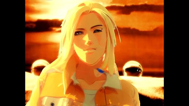 С. C. Catch Feat.  Systems In Blue - Geronimo's Cadillac (Modern Talking Cover)