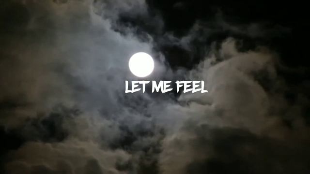 Last Breath Instrumentals смотреть онлайн