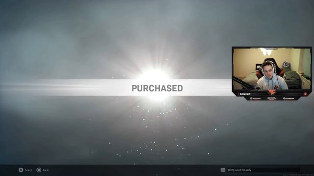 Sniping Shipment 24/7 on Modern Warfare смотреть онлайн