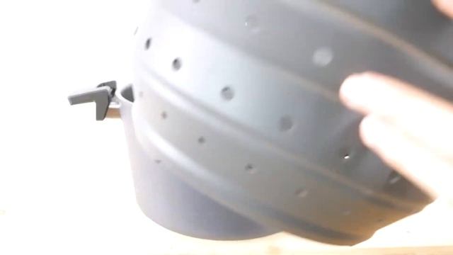 Woll Concept Plus - Gusstopf Ø 28 cm, 7,5 Liter mit Siebeinsatz 🍲 | Hertie смотреть онлайн