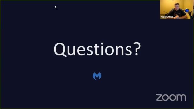 Malwarebytes Endpoint Protection смотреть онлайн