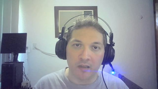 Mac Address y como funciona con los LAN SWITCH , HUB y WIFIS смотреть онлайн