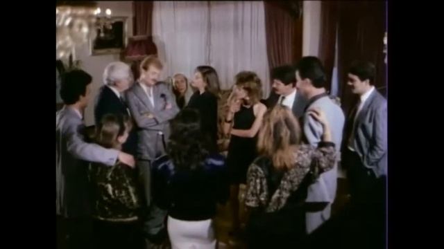Kader Utansın | Türk Filmi | FULL | ARİF SUSAM смотреть онлайн