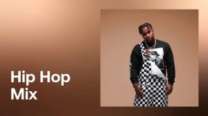 Powerful Hip Hop Songs 2023 🎧 Banger Rap Songs & Grime Songs 🎤 Trap / Hip Hop Playlist | Artlist