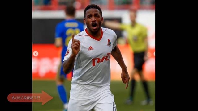 ¡B0MB4! OFICIAL JEFFERSON FARFAN ES EL NUEVO JUGADOR DE DEPORTIVO MUNICIPAL смотреть онлайн