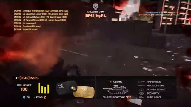 6 seconds to die! смотреть онлайн