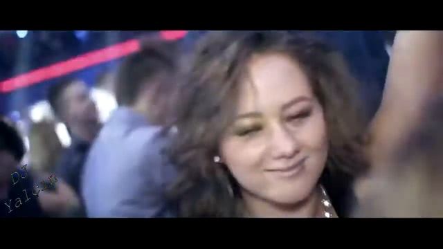 HouseKing Shouts Mix 2019 Remix ( 720 X 1280 ) смотреть онлайн