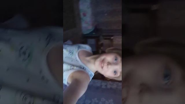 привет смотреть онлайн