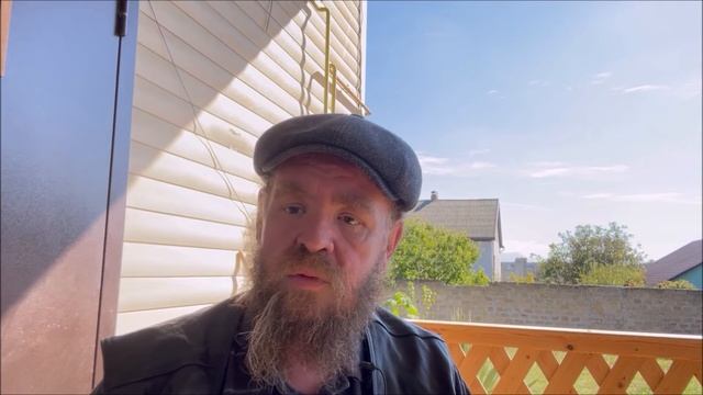 Кризис ищем Выход смотреть онлайн