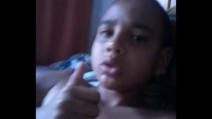 NOVINHA DO ANTARES SENTA NO COLO DO BIXO  DJ R15