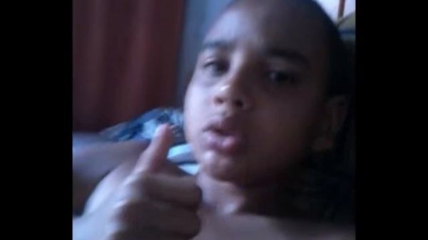 NOVINHA DO ANTARES SENTA NO COLO DO BIXO DJ R15