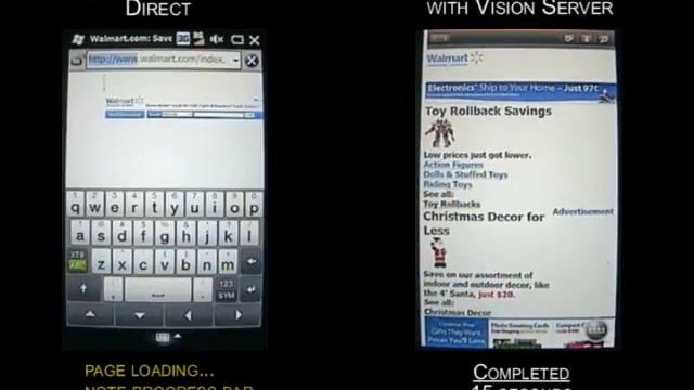 HTC Pure walmartcom speed and view options Novarra (silent) смотреть онлайн