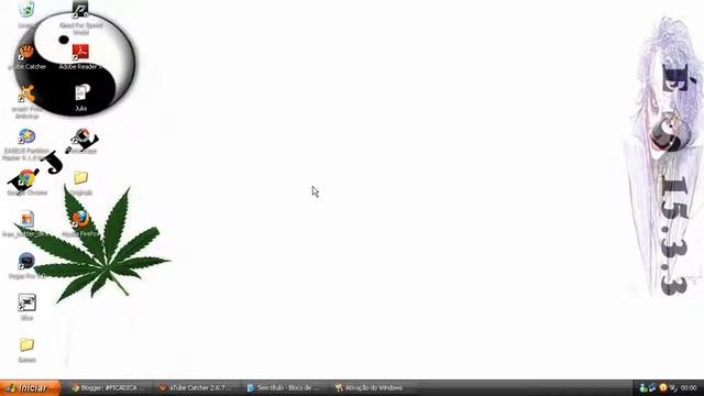 Como ativar o Windows XP смотреть онлайн