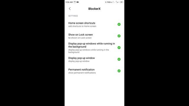 Easy Way to Block P*** Websites on Android | Block P*** hub | Improvement Paneer смотреть онлайн