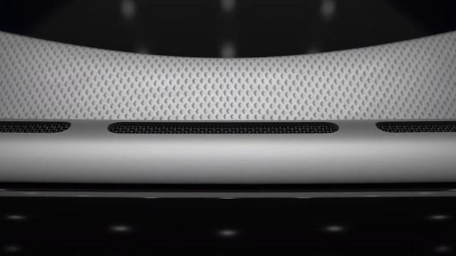 Why Apple Has Been So Quiet About AI... смотреть онлайн