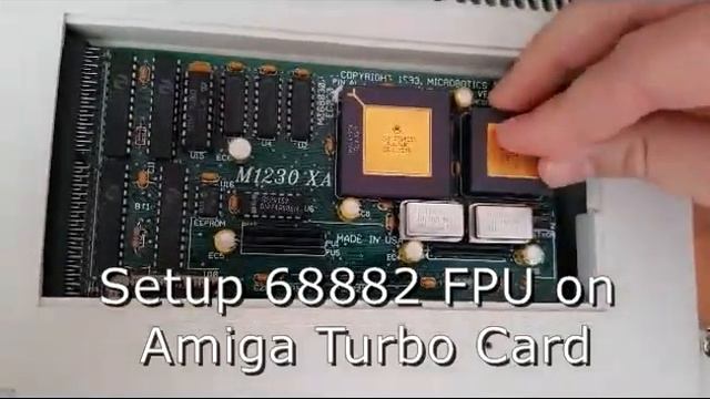 68882 fpu not working :( смотреть онлайн