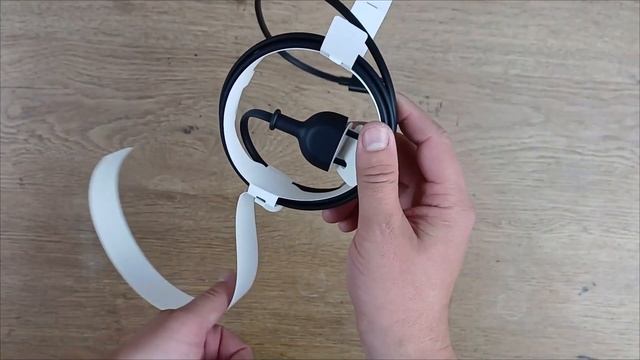Apple Mac Mini (2023) M2 Unboxing смотреть онлайн