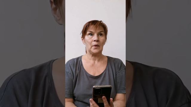 Не могу увеличить доход. МАК смотреть онлайн