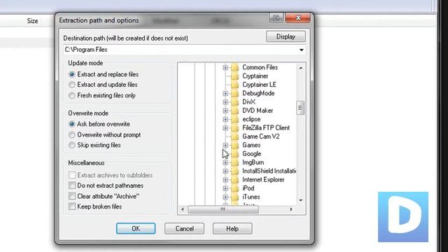 How To Make Windows 7 / Vista look like Mac OS X смотреть онлайн