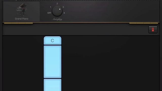 10. Character Chords: Add accompaniment - Part 2 смотреть онлайн